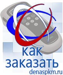 Официальный сайт Денас denaspkm.ru Выносные электроды Дэнас-аппликаторы в Красноармейске